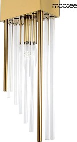 King Home SLANT MSE010100291 Fali lámpa 2x40W/E14 IP20