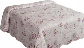 Ágytakaró 220x240 Eurofirany Ajándék csepegtető