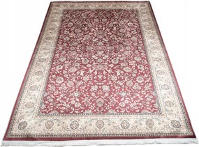 Viktoria szőnyeg 140x200 Loft stílusú, divatos, könnyű w19