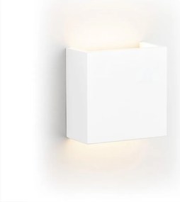 Argon GENT 8358 Fali lámpa 1x3/LED 3000K 486LM IP20
