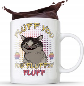 Bögre Ajándék A Macska Szerelmeseinek Ajándék