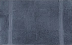 Chicago Bath (70 x 140) - Blue
