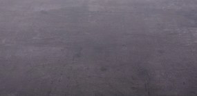 Kerti étkezőasztal 90x90 cm Modena – Garden Pleasure