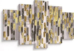 Kép - Modern dekoráció (150x105 cm)