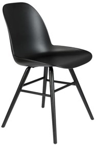 Albert Kuip design szék