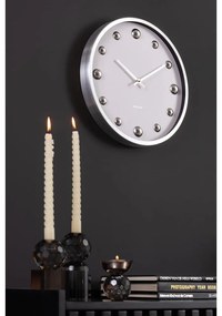 Falióra ø 35,5 cm Shiny Dots – Karlsson