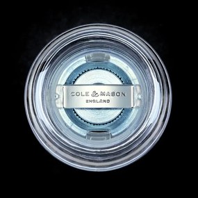 Cole&Mason - Borsdaráló CAPSTAN 8,5 cm