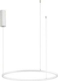 NOVALUCE 9345600 TARQUIN Modern Led Függesztett Lámpa LED IP20