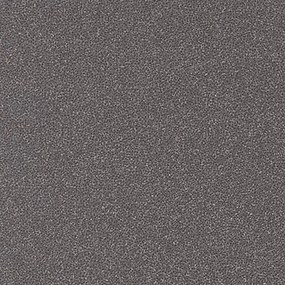 Padló Rako Taurus Granit fekete 30x30 cm csúszásgátló TRM34069.1