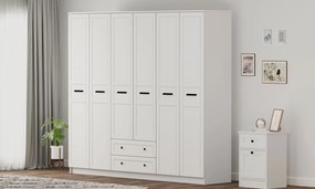 Rumy - Rb-168-01-007