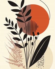 Poszter 40x50cm Mielőtt eljön a hajnal