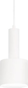 Ideal Lux-231556