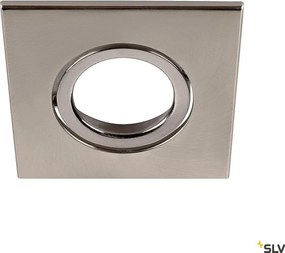 SLV UNIVERSAL DOWNLIGHT 1007186 Beépíthető spotlámpa