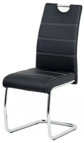 Scaun Dinig Modern Hc-481