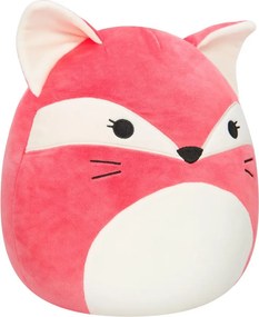 Plüssjáték Fifi – SQUISHMALLOWS