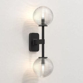 Astro Lighting TACOMA 1429005 Fali lámpa 2x3W/G9 IP44