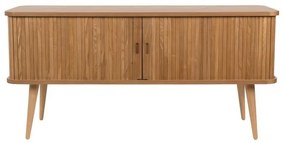 Barbier alacsony komód - Zuiver