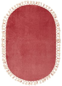 Fürdőszobaszőnyeg 1629 - 50 X 75