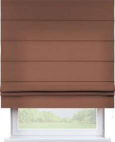 Kész római roló Padva 80x160cm bézs