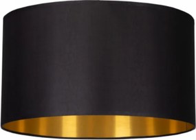 Lámpaernyő, Lámpabúra, Lámpa, Csillár 13,5/15 E14 Színek