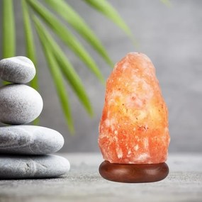 Sólámpa SALLY 1xE14/25W/230V