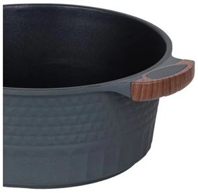 Resto - CAPELLA fedeles lábas, 7,9 l, 28 cm