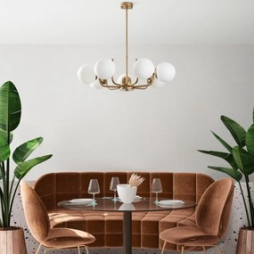 Antler - 13774