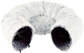 Alagút Fluffy – Love Story