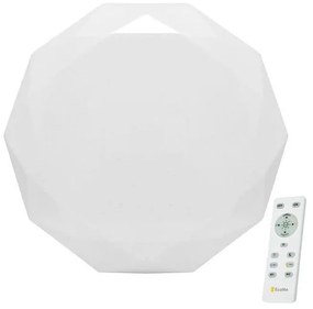 Ecolite WZSD-25W/LED - LED dimmelhető lámpa DIAMANT LED/25W/230V + DO