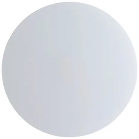 Eglo 31738 - LED Dimmelhető mennyezeti lámpa TOTARI-Z LED/44,8W/230V