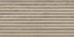 Burkolat Argenta Bari aural white 60x120 cm dombor BARI612AWH