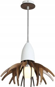 Aca Lighting Style függeszték ZM170031P