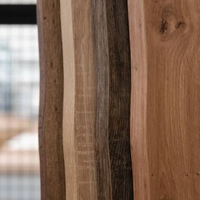 Elektromosan állítható magasságú asztal Liftor Expert