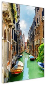 Üvegkép falra Velence olaszország osv-92059114