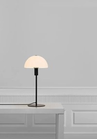 Nordlux ELLEN 2112305003 Asztali lámpa 1x40W/E14 IP20