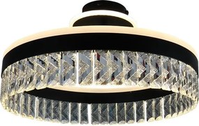 LED világítás + távvezérlő 85W - TA1305/B