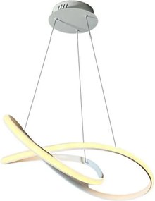 LED világítás + vezérlés 70W - J4331/W