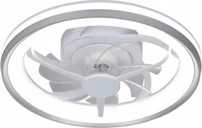 Fanricius Led mennyezeti lámpa 71335