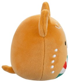 Plüssjáték Louis – SQUISHMALLOWS