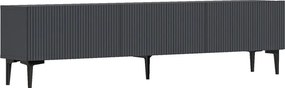 Oscar - Anthracite