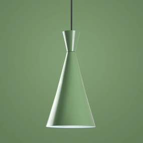 Tom - 3541 - Mint