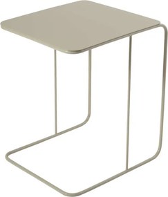 Shb-011-B