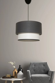 Tubol - Anthracite