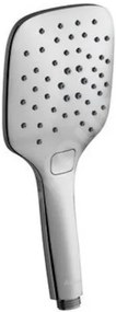 Ravak 958.00 zuhanyfej króm X07P348