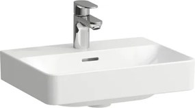 Laufen PRO X mosogató fehér 34x45 cm H8168614001041