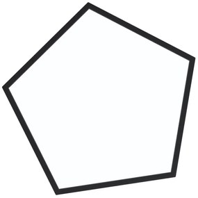 Immax NEO 07151-B80 - LED Dimmelhető lámpa BRILIANT 56W/230V Wi-Fi Tuya + távirányító