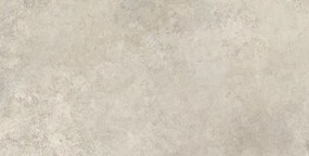 Geotiles Stratos Cross mud Padlólap 60x120 cm matt STRATCR612MU