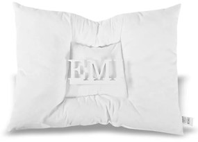 EMI Support anatómiai párna 40x60 cm