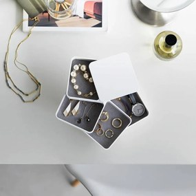 Ékszertartó Tower – YAMAZAKI