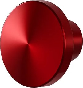 Aura - 15520 - M - K